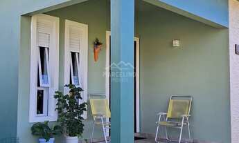 Imagem 4: Casa em Itapirubá, Imbituba/SC