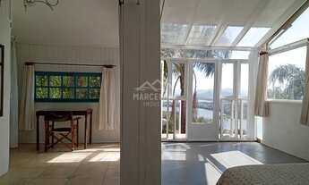 Imagem 3: Apartamento Duplex em Praia do Rosa, Imbituba/SC