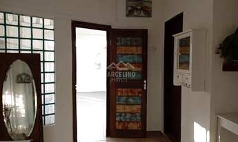 Imagem 6: Apartamento Duplex em Praia do Rosa, Imbituba/SC