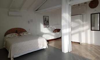 Imagem 5: Apartamento Duplex em Praia do Rosa, Imbituba/SC