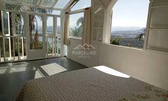 Imagem: Apartamento Duplex em Praia do Rosa, Imbituba/SC