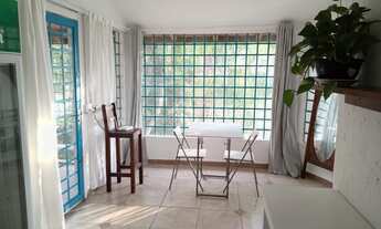 Imagem 4: Apartamento Duplex em Praia do Rosa, Imbituba/SC