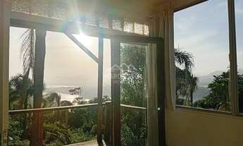 Imagem 7: Apartamento Duplex em Praia do Rosa, Imbituba/SC