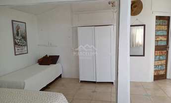 Imagem 2: Apartamento Duplex em Praia do Rosa, Imbituba/SC