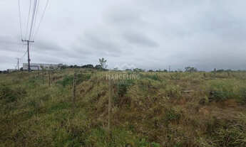 Imagem: Ótimo terreno comercial em Itapirubá