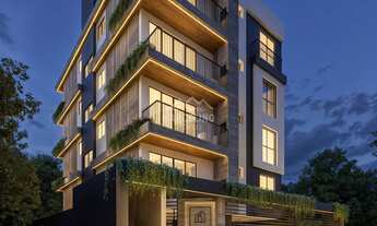 Imagem: Apartamento à venda no bairro Village