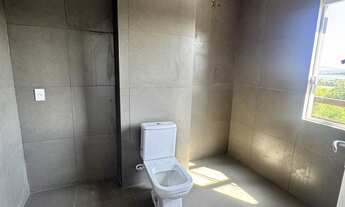 Imagem 6: Casa Praia do Rosa com Vista para a Lagoa