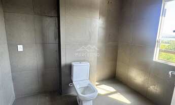 Imagem 6: Casa Praia do Rosa com Vista para a Lagoa