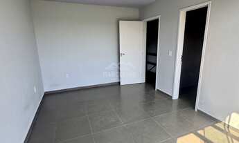 Imagem 5: Casa Praia do Rosa com Vista para a Lagoa