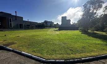 Imagem: Terreno em Condomínio ROSA INTERNACIONAL