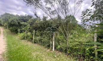 Imagem 3: Terreno à venda na Praia do Rosa
