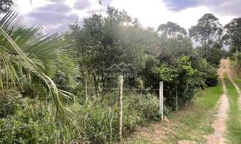 Imagem 4: Terreno à venda na Praia do Rosa
