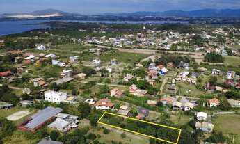 Imagem 2: Terreno à venda na Praia do Rosa