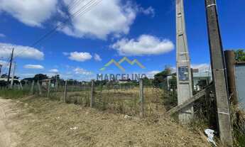 Imagem 6: Terreno apenas 200m até a Lagoa