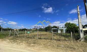 Imagem 2: Terreno apenas 200m até a Lagoa