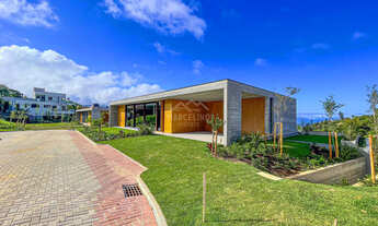 Imagem 4: Casas Morada Vigia - Garopaba