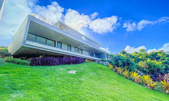 Imagem 6: Casas Morada Vigia - Garopaba