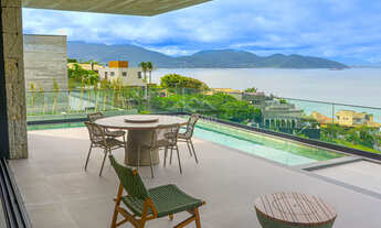 Imagem 7: Casas Morada Vigia - Garopaba