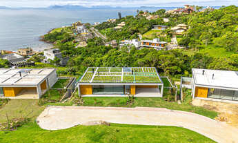 Imagem 3: Casas Morada Vigia - Garopaba