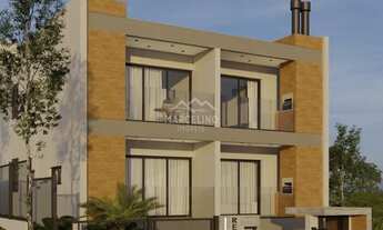 Imagem: Apartamento no Bairro Ambrosio - Residencial