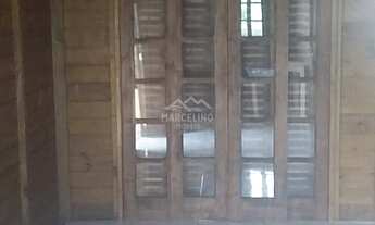 Imagem 2: Casa em Itapirubá, Imbituba/SC