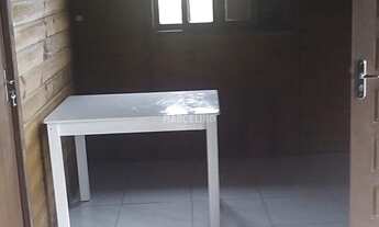 Imagem 3: Casa em Itapirubá, Imbituba/SC