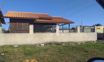 Imagem 6: Casa em Itapirubá, Imbituba/SC