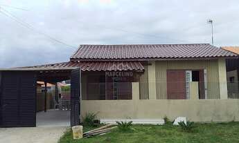 Imagem 7: Casa em Itapirubá, Imbituba/SC