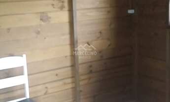 Imagem 4: Casa em Itapirubá, Imbituba/SC