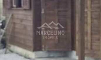 Imagem 5: Casa em Itapirubá, Imbituba/SC