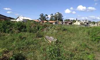 Imagem 2: Terreno com ótima localização