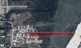 Imagem: Terreno com ótima localização