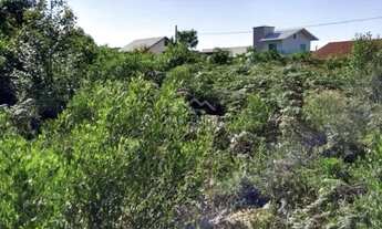 Imagem 5: Terreno com ótima localização