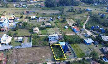 Imagem: Terreno em ótima localização