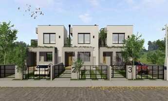 Imagem: Casa em Ambrósio, Garopaba/SC