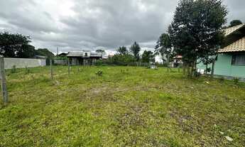 Imagem: Terreno em Loteamento Campo Duna