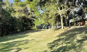 Imagem 3: Terreno com localização previlegiada na Lagoa do Quintino