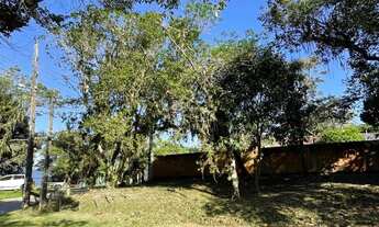 Imagem: Terreno com localização previlegiada na