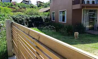 Imagem: Linda pousada á venda