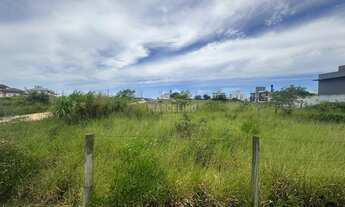 Imagem: Terreno em Village, Imbituba/SC