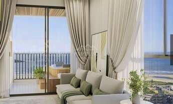 Imagem: Apartamento à venda no bairro Centro