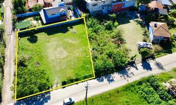 Imagem: Excelente oportunidade de investimento!