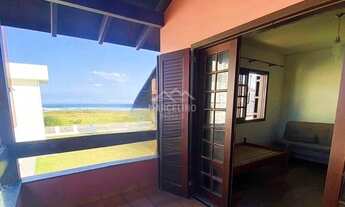 Imagem 4: Casa Alto Padrão em Imbituba