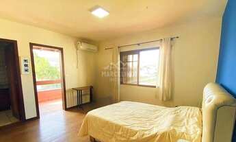 Imagem 6: Casa Alto Padrão em Imbituba