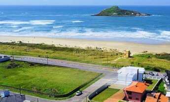 Imagem: Casa Alto Padrão em Imbituba