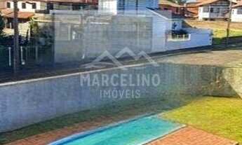 Imagem 3: Casa Alto Padrão em Imbituba