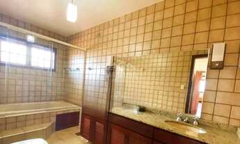 Imagem 7: Casa Alto Padrão em Imbituba