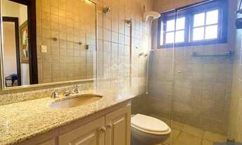 Imagem 5: Casa Alto Padrão em Imbituba