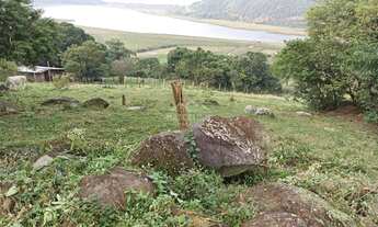 Imagem: Terreno à venda no bairro Macacu - Garopaba/SC