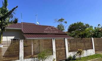 Imagem 4: Casa à venda no bairro Ibiraquera - Imbituba/SC